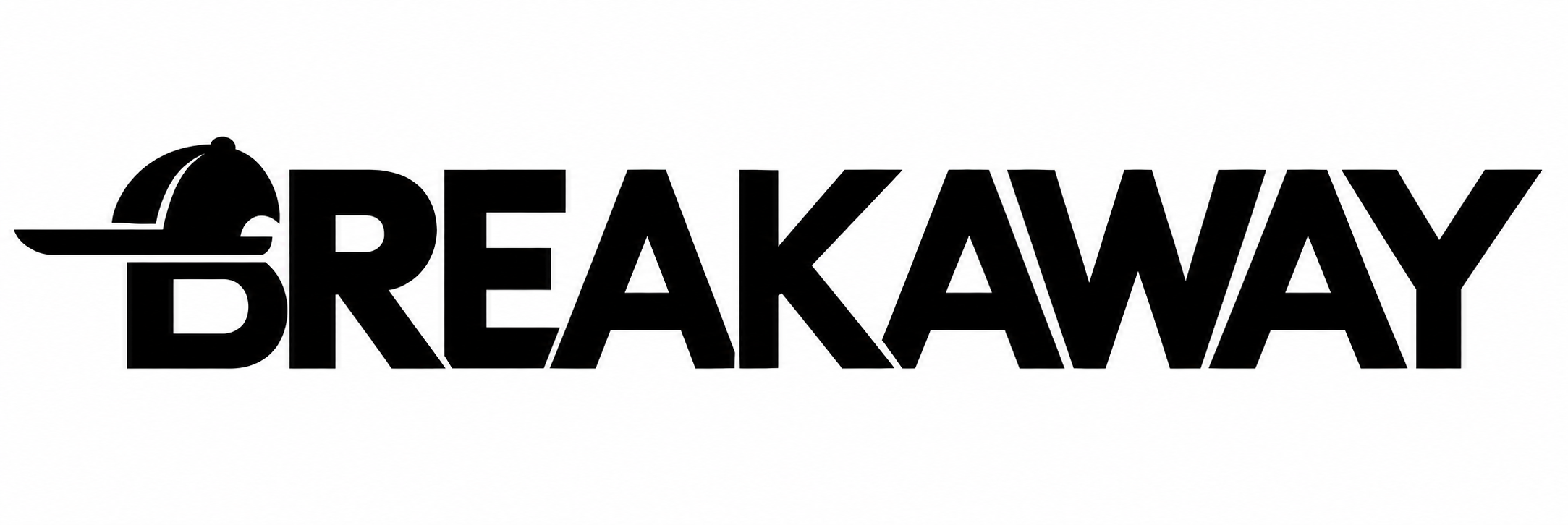 BREAKAWAY
